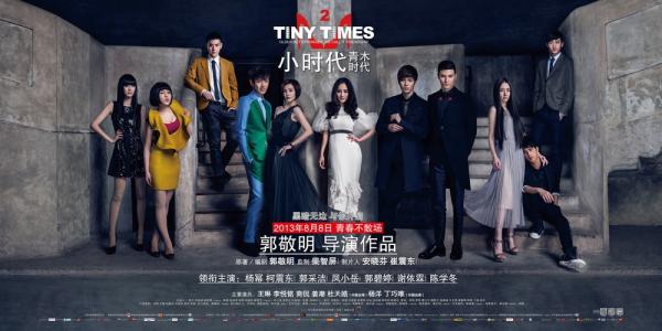 一比一仿台湾台北医学大学文凭毕业证